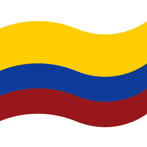 banderas